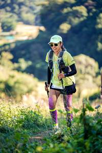 BIB: 
                            <button type="button" onclick="openModal(19046381)" class="btn btn-primary btn-sm float-right btn-popup" data-toggle="modal" data-target=".modal-high-quality">
                        <i class="fas fa-shopping-cart"></i> Add to Cart
                    </button>
                                            <button type="button" onclick="isThisMe(19046381, true)" class="btn btn-success btn-sm float-right btn-popup btn-isme hidden" data-toggle="tooltip" data-placement="bottom" title="นี่คือรูปของคุณใช่ไหม คลิกที่นี่เพื่อเอาเข้าอัลบั้ม">
                        <i class="fas fa-plus"></i> Add to album
                    </button>
                    <button type="button" onclick="isThisMe(19046381, false)" class="btn btn-warning btn-sm float-right btn-popup btn-isnotme hidden">
                        <i class="fas fa-ban"></i> Remove from album
                    </button>